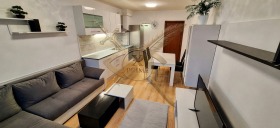 ���� ��� ���� 3-����� | Imot.bg � ����� ������ 2