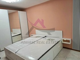 ���� ��� ���� 4-����� | Imot.bg � ����� ������ 4