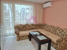 ���� ��� ���� 4-����� | Imot.bg � ����� ������ 3