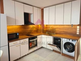 Дава под наем  4-стаен, град Варна