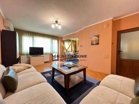 3+ sovrum Lazur, Burgas 11