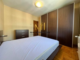 3+ Schlafzimmer Lazur, Burgas 9