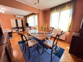 3+ camere da letto Lazur, Burgas 4