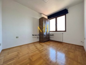 3+ camere da letto Lazur, Burgas 10