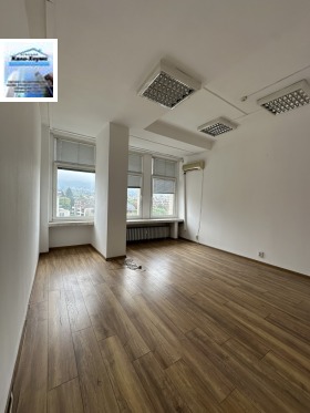 ���� ��� ���� ���� | Imot.bg � ����� ������ 2