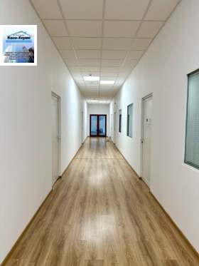 ���� ��� ���� ���� | Imot.bg � ����� ������ 4