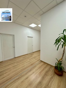 ���� ��� ���� ���� | Imot.bg � ����� ������ 5