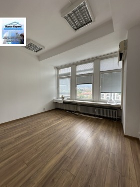 ���� ��� ���� ���� | Imot.bg � ����� ������ 5