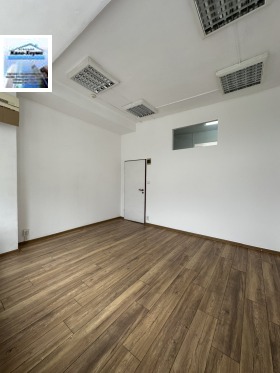 ���� ��� ���� ���� | Imot.bg � ����� ������ 4