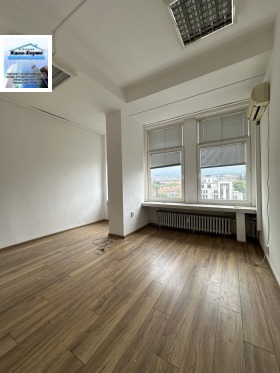 ������ ���� ��� ���� ����