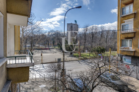 ���� ��� ���� ���� | Imot.bg � ����� ������ 13