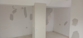 ���� ��� ���� ������� | Imot.bg � ����� ������ 9