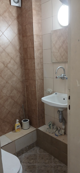 ���� ��� ���� ������� | Imot.bg � ����� ������ 4