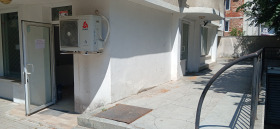 ���� ��� ���� ������� | Imot.bg � ����� ������ 5