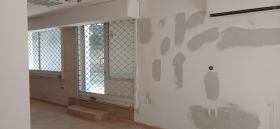 ���� ��� ���� ������� | Imot.bg � ����� ������ 7