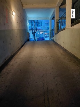 ���� ��� ���� ����� | Imot.bg � ����� ������ 4