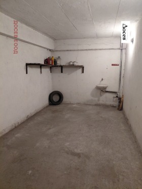 ���� ��� ���� ����� | Imot.bg � ����� ������ 3