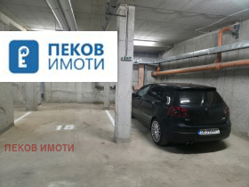 ���� ��� ���� ���������� | Imot.bg � ����� ������ 2