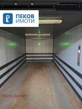 ���� ��� ���� ���������� | Imot.bg � ����� ������ 4