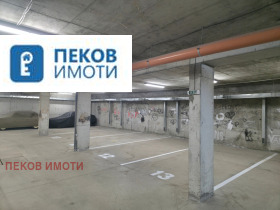 ���� ��� ���� ���������� | Imot.bg � ����� ������ 3