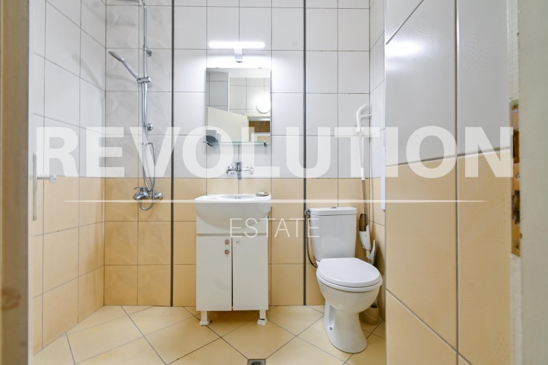 Προς ενοικίαση  1 υπνοδωμάτιο Σοφηια , Μλαδοστ 4 , 68 τ.μ | 10701121 - εικόνα [8]