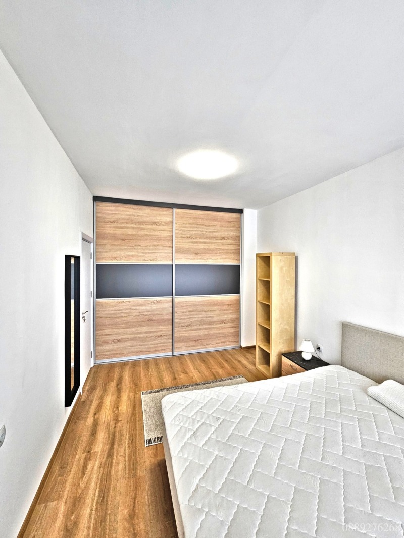 Дава под наем  2-стаен град София , Център , 81 кв.м | 36905908 - изображение [5]