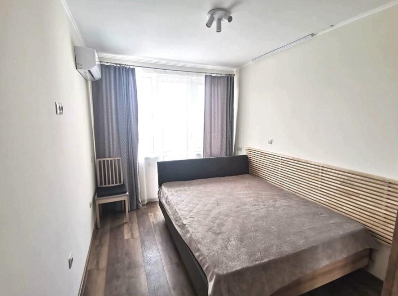 Do wynajęcia  2 sypialnie Burgas , Zornica , 60 mkw | 44112418 - obraz [5]