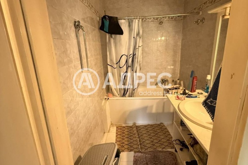 Προς ενοικίαση  2 υπνοδωμάτια Σοφηια , Χηποδρυμα , 90 τ.μ | 56221691 - εικόνα [7]