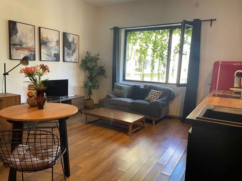 For Rent  2 bedroom Sofia , Tsentar , 60 sq.m | 31647912 - image [2]