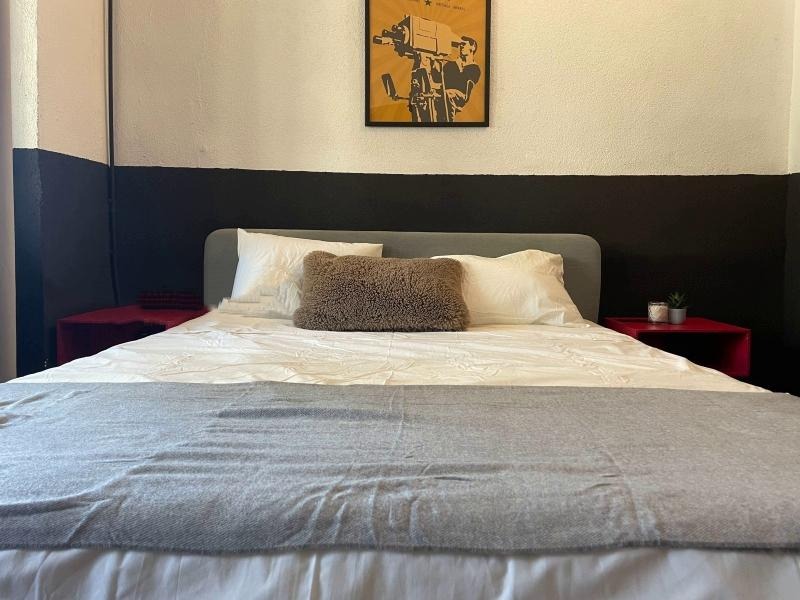 For Rent  2 bedroom Sofia , Tsentar , 60 sq.m | 31647912 - image [6]