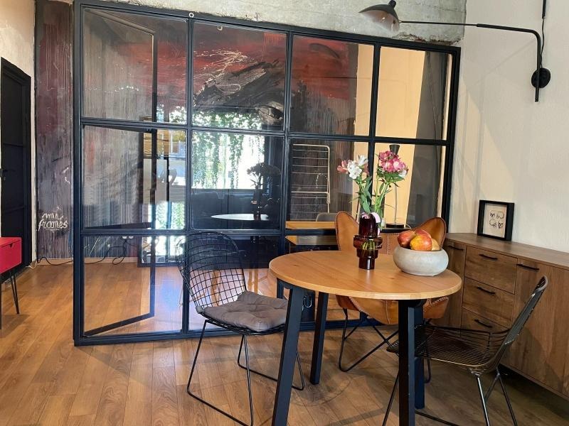 For Rent  2 bedroom Sofia , Tsentar , 60 sq.m | 31647912 - image [4]