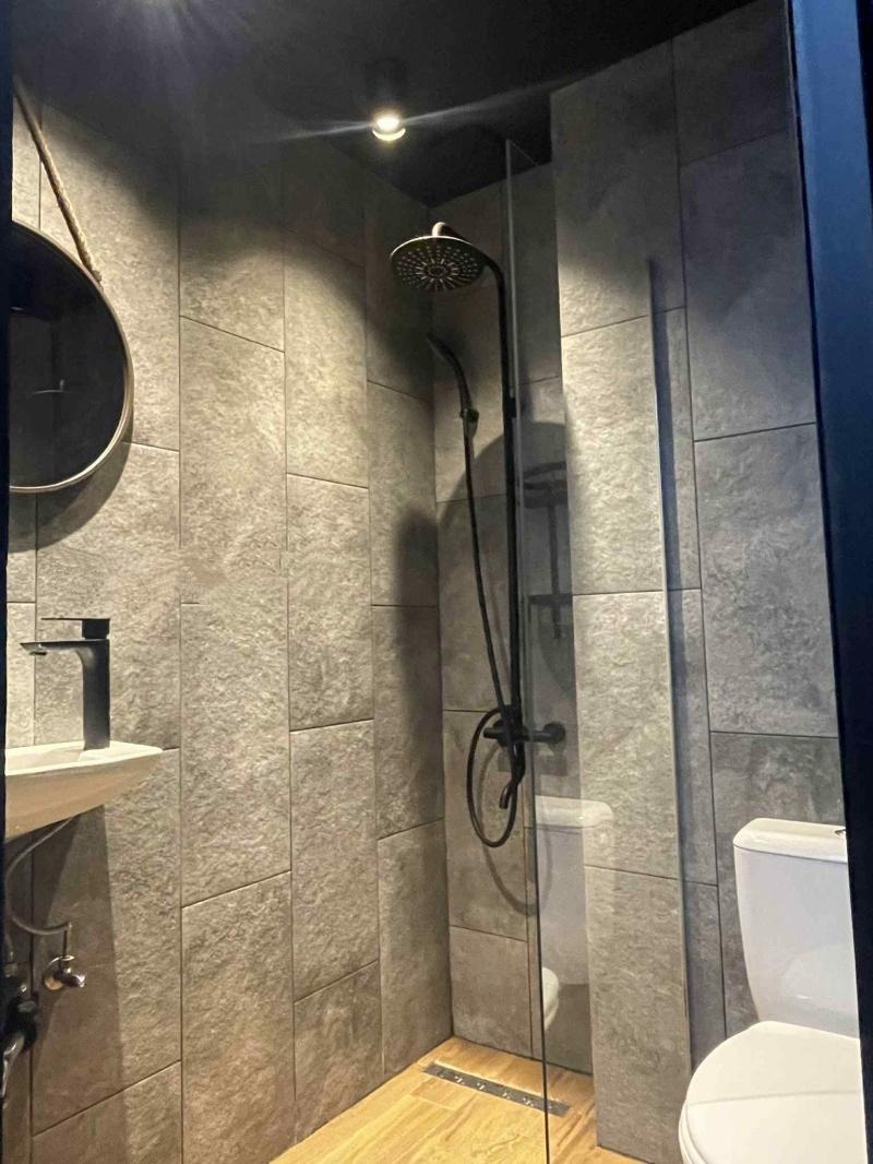 For Rent  2 bedroom Sofia , Tsentar , 60 sq.m | 31647912 - image [9]