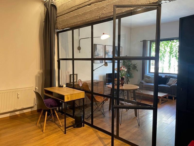 For Rent  2 bedroom Sofia , Tsentar , 60 sq.m | 31647912 - image [3]