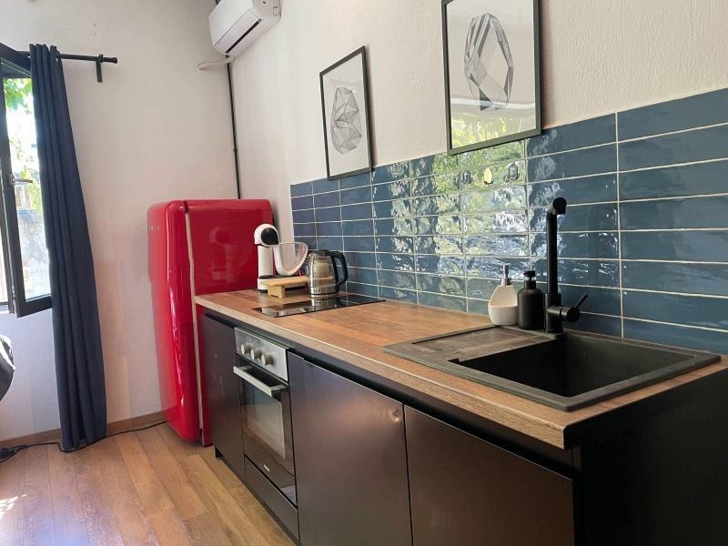 For Rent  2 bedroom Sofia , Tsentar , 60 sq.m | 31647912 - image [5]
