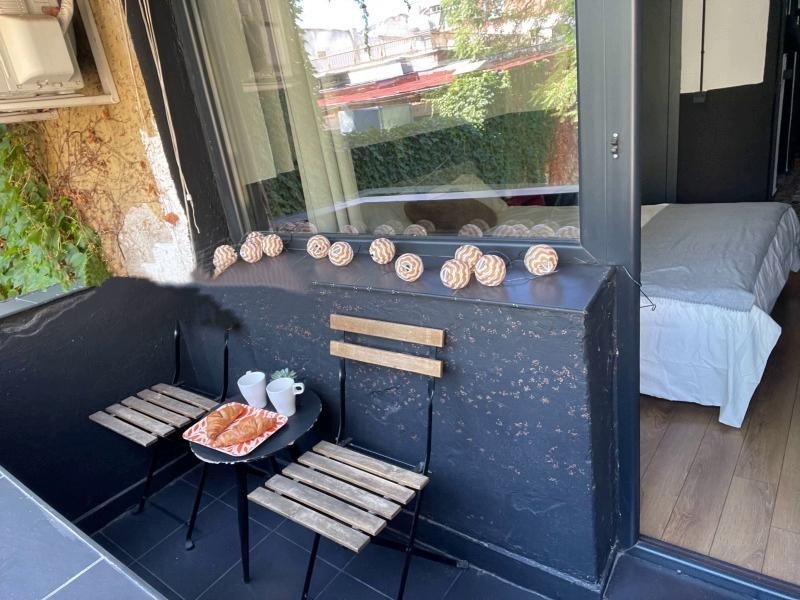 For Rent  2 bedroom Sofia , Tsentar , 60 sq.m | 31647912 - image [10]