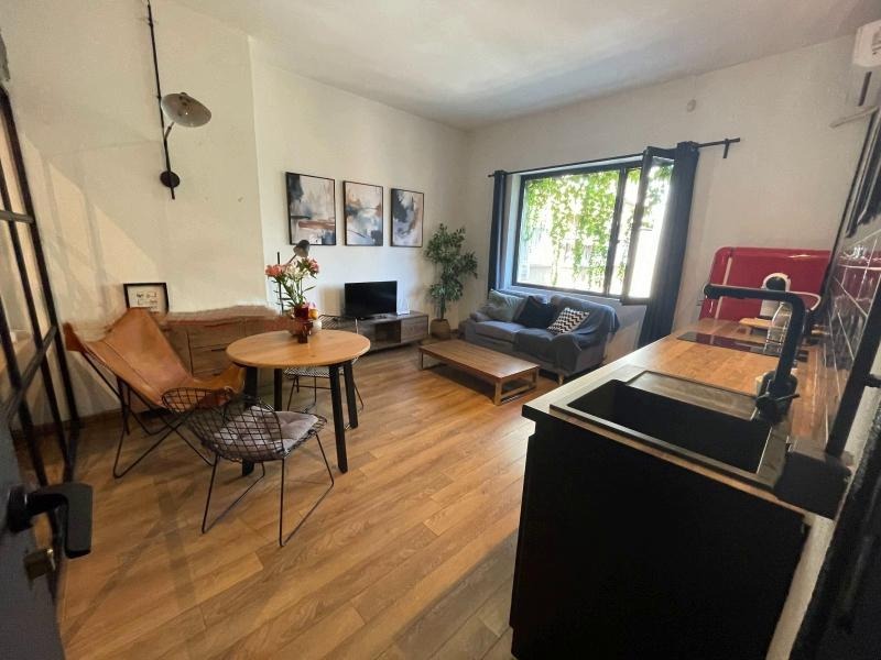 For Rent  2 bedroom Sofia , Tsentar , 60 sq.m | 31647912