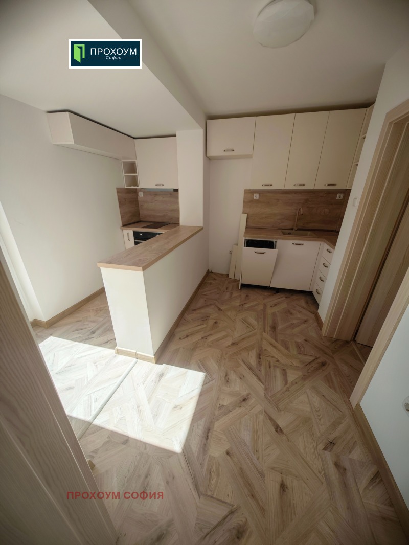 Дава под наем  Многостаен град София , Манастирски ливади , 150 кв.м | 13733252 - изображение [3]