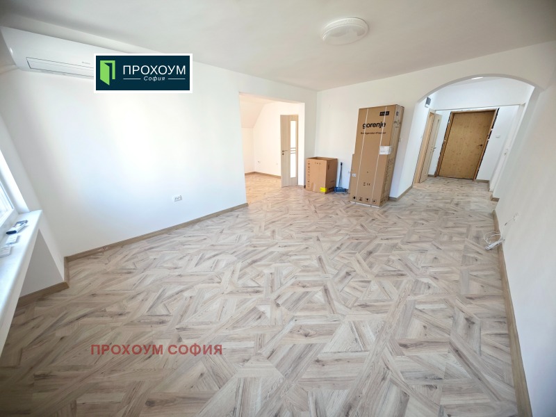 Дава под наем  Многостаен град София , Манастирски ливади , 150 кв.м | 13733252 - изображение [6]