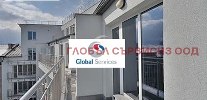Para alugar  Escritório Sofia , Centar , 198 m² | 42686151
