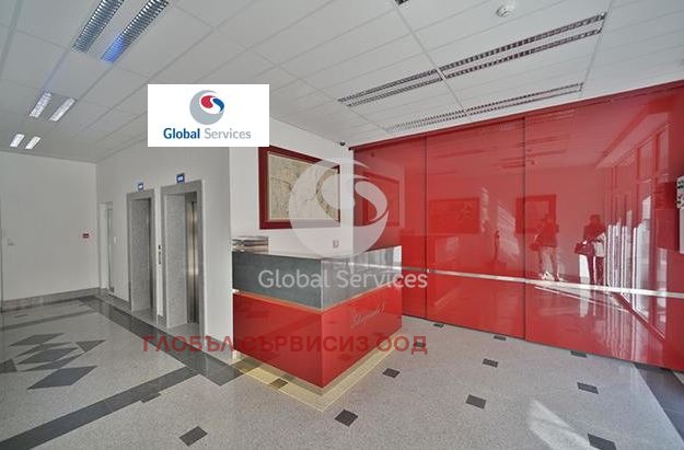 Para alugar  Escritório Sofia , Centar , 198 m² | 42686151 - imagem [2]