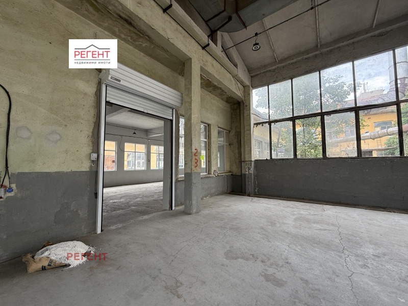 A louer  Bâtiment industriel région de Gabrovo , Sevlievo , 100 m² | 49888424 - image [5]