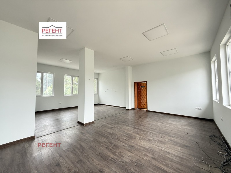 A louer  Bâtiment industriel région de Gabrovo , Sevlievo , 100 m² | 49888424 - image [9]