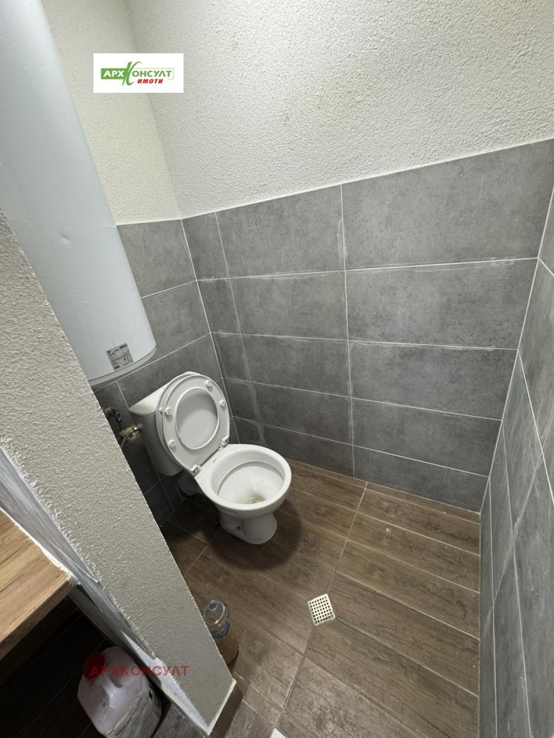 Do wynajęcia  Budynek przemysłowy Sofia , Republika , 210 mkw | 78522706 - obraz [2]