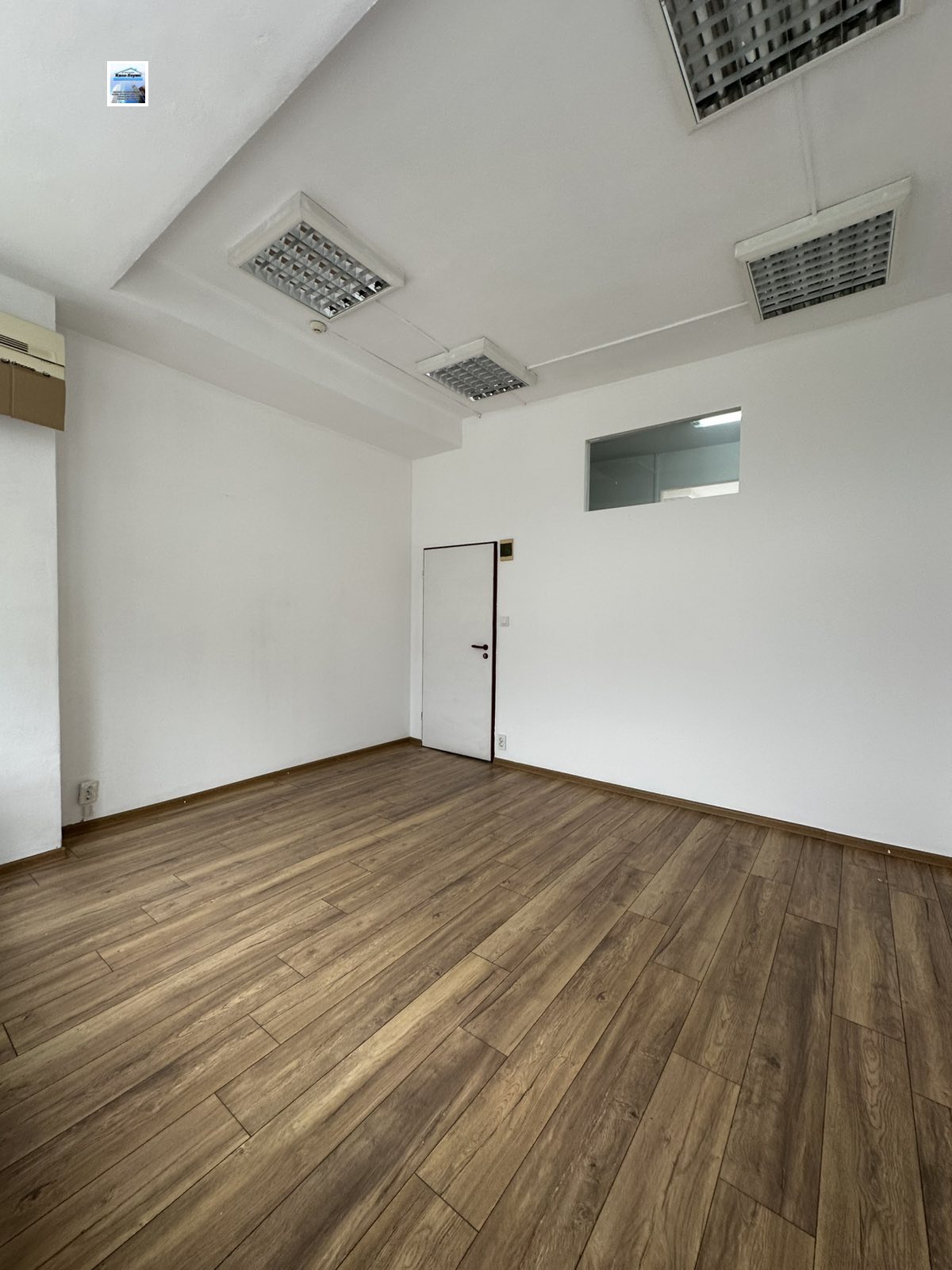 Дава под наем ОФИС, гр. София, Бъкстон, снимка 3 - Офиси - 51989750