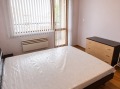 Дава под наем 2-СТАЕН, гр. София, Редута, снимка 4