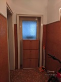 Дава под наем 2-СТАЕН, гр. София, Света Троица, снимка 8