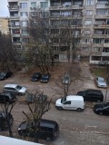 Дава под наем 2-СТАЕН, гр. София, Света Троица, снимка 10