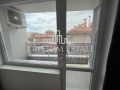 Дава под наем 2-СТАЕН, гр. Пловдив, Мараша, снимка 9