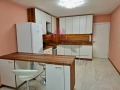 Дава под наем 4-СТАЕН, гр. Варна, Левски 1, снимка 2