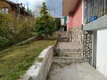 Дава под наем КЪЩА, в.з.Ярема, област София област, снимка 3